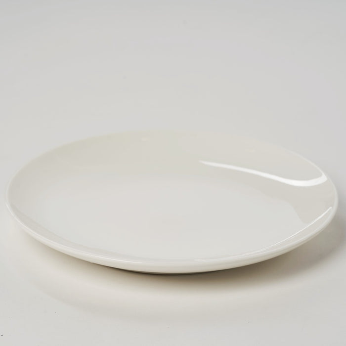 Coupe Salad Plate 8", set of 4