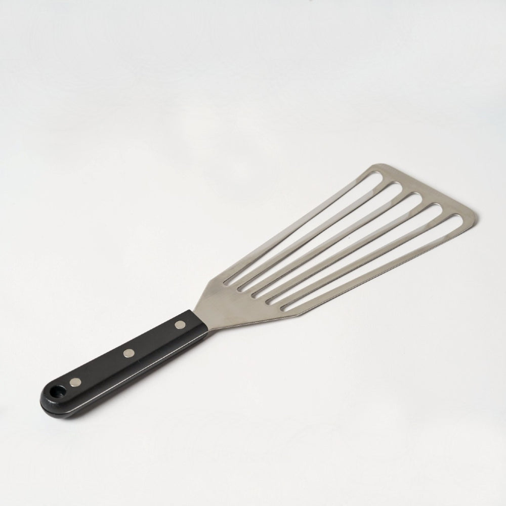 Fish Spatula