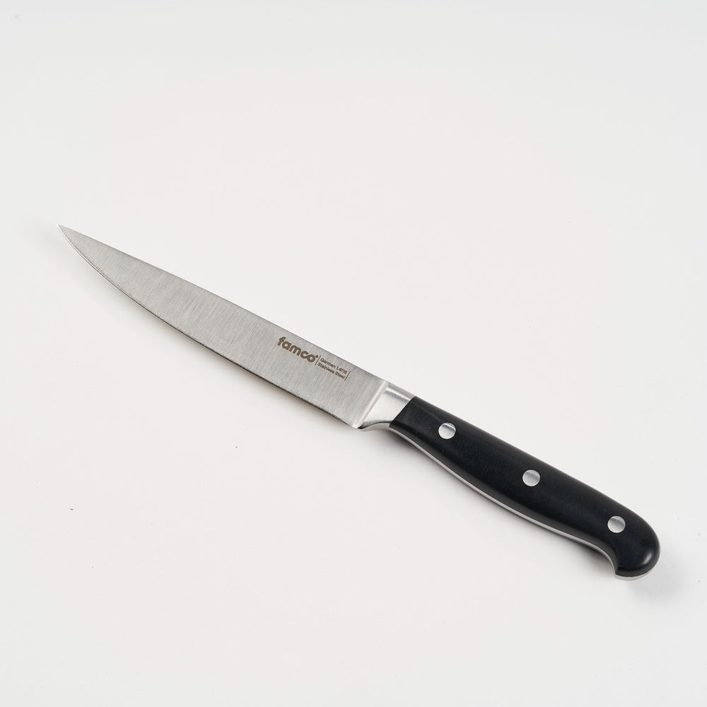 5" Utility Knife