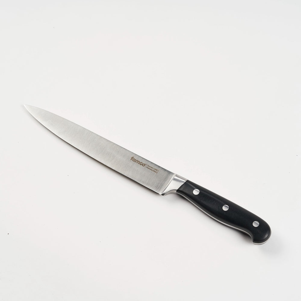 8" Carving Knife