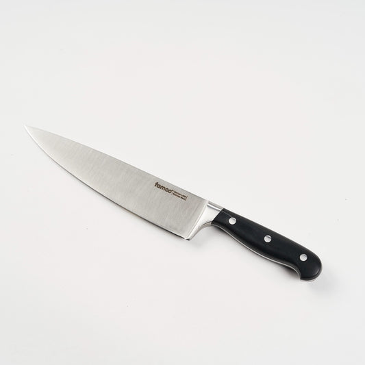 P600 6-Piece Knife Block Set – chefsfoundry