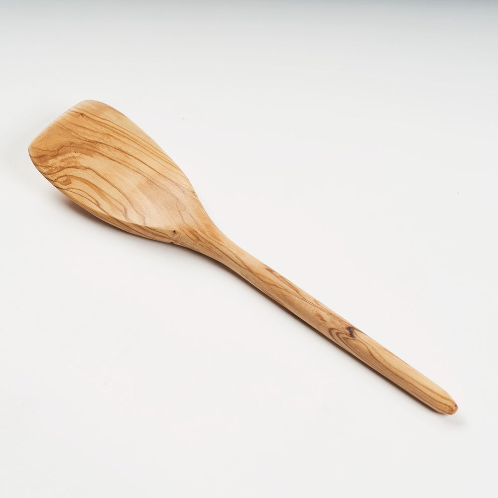 Olivewood Turner