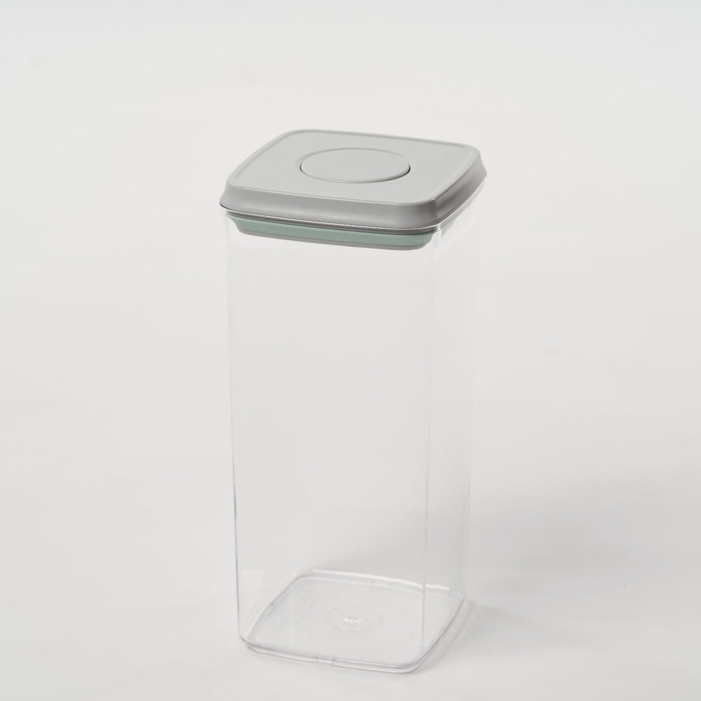 Press & Pop Container