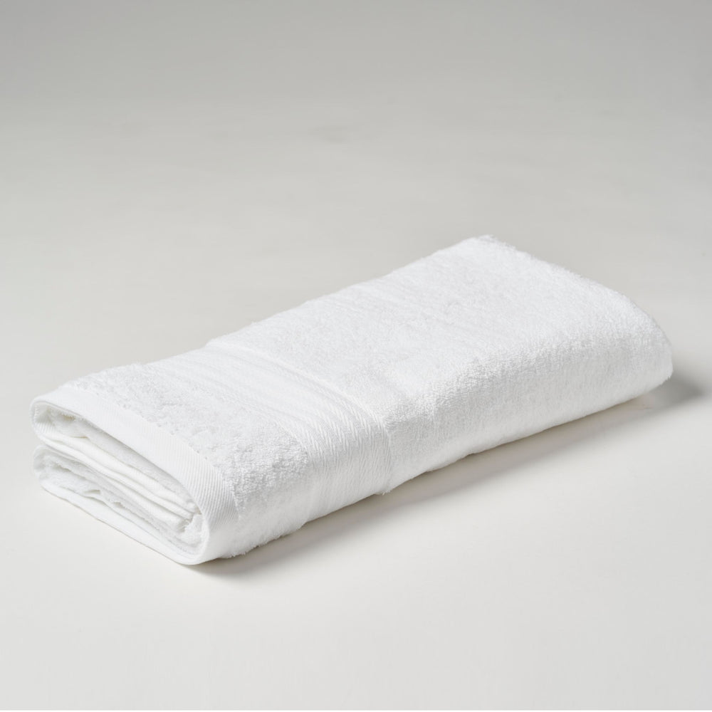 100% Cotton Bath Towel