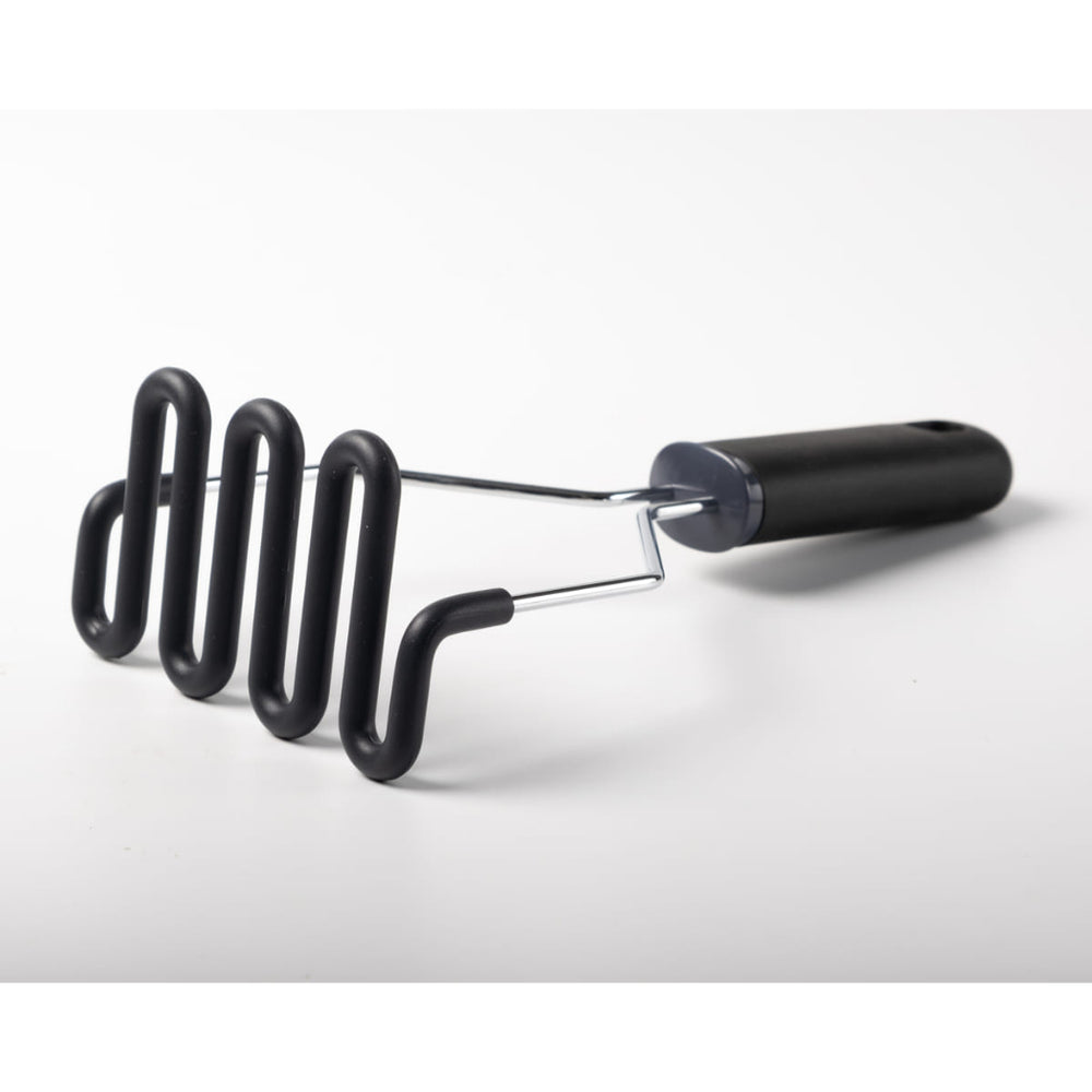 Silicone Potato Masher